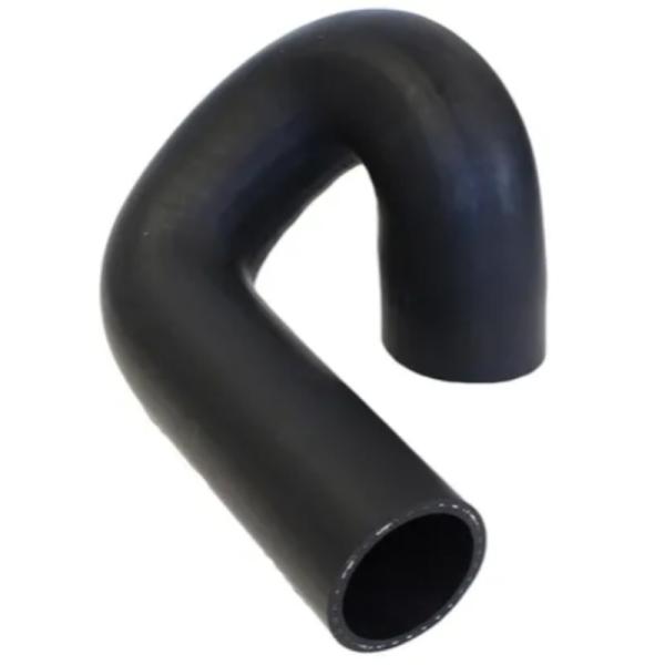13.0Mpa ACM Rubber Acrylic Elastomer PA515E For Oil Seal And Gasket
