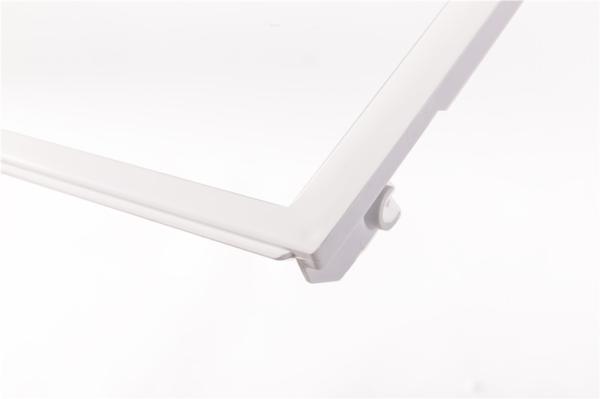 Corrosion Resistance CCC Refrigerator Crisper Cover