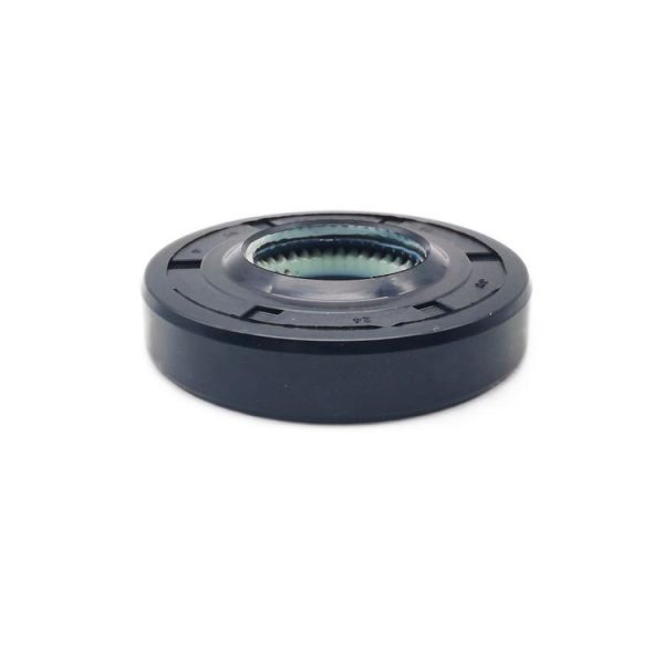 Seals Fan Rubber Pressure Washer Oil Seal for Samsung Washing Machine Parts DC62-00007A