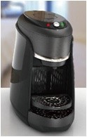 Coffee Makers