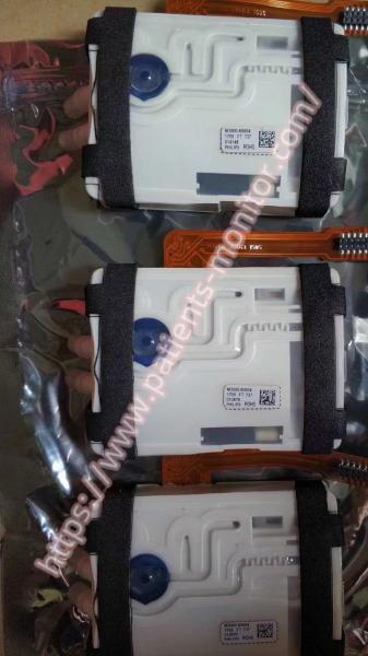 PHiliph Healthcare M3000-60004 Patient Monitor Parts Pump Medical Equipment
