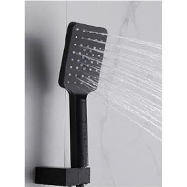 Аксессуары Bathroom латунного тела милые 304 Faucets таза SUS