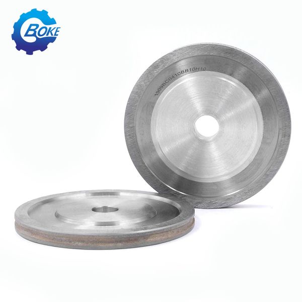 Wholesale OEM diamond cutting grinding wheels for sharpening