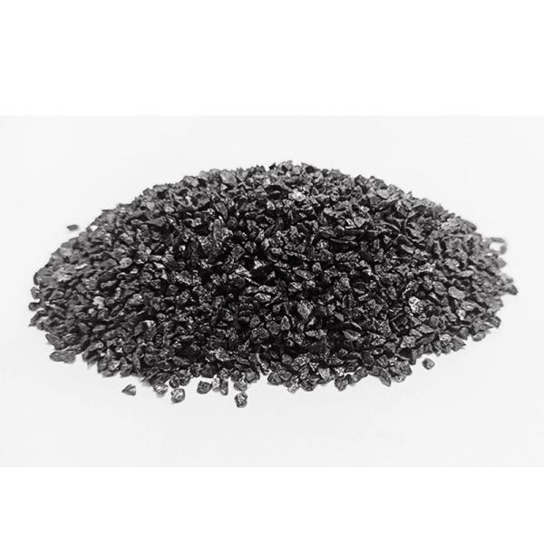 2022 Alumina Fuse Tube with Corundum Rough Raw Brown Corundum Powder and Performance