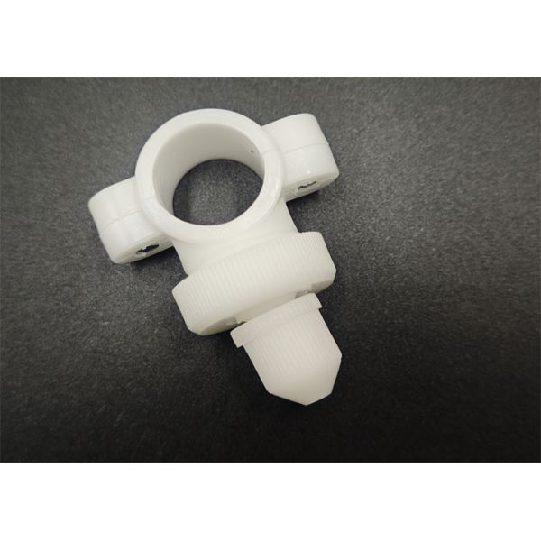 Komori L426 L428 L440 Powder Sucker For Komori Printing Machine Spare Parts