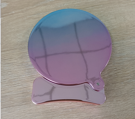 Professional Manufacturer Wholesale  Make up Mirror with Led Light  Bathroom Mirror with Led Light