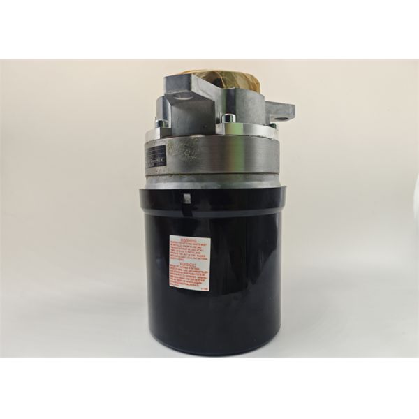 Heidelberg Ink Fountain Roller Motor L2.105.3051 For SM74 PM74 CD74 XL75 Printing Machine