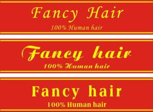 Guangzhou Newshine Human Hair Co.,Ltd