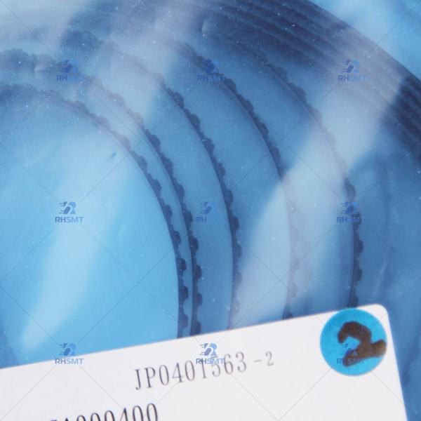 FUJI CONVEYOR BELT 2MDLCA00400 SMT Machine Spare Parts