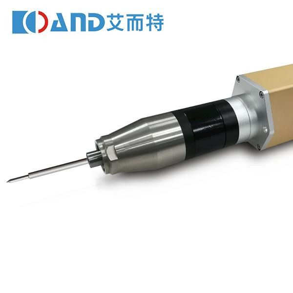 MD6392 Screw Feeding Screwdriver Anticlockwise Wide Torque Range Coverage
