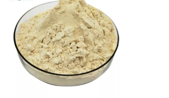 Чистый органический свежий королевский студень лиофилизовал продукты пчелы меда 10-HDA порошка 5,5%