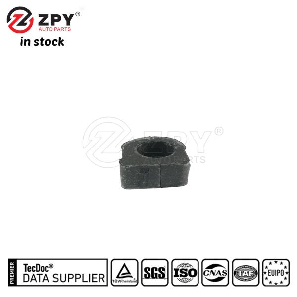 ZPY 1J0411314AC Stabilizer Suspension Repair Kit for Audi VW Porsche