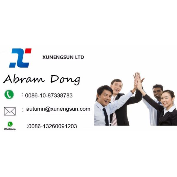 Fabrication de tôles répondant aux exigences du client avec certification ISO9001 2008