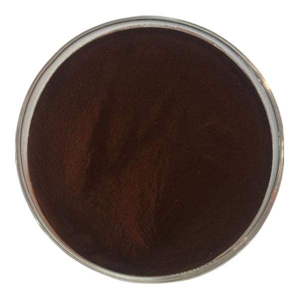 Natural Organic Lignin Powder Biodegradable For Agricultural Application