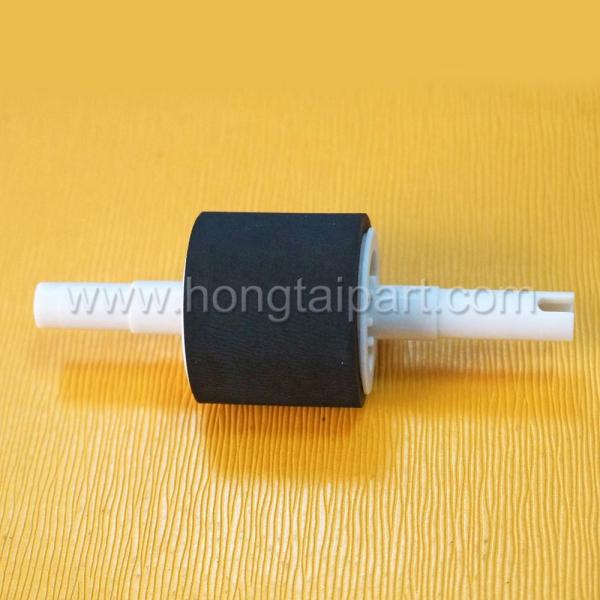 Rolo do recolhimento para LaserJet 1160 1320 2200 2300 3390 3392 P2014 (RB2-6304-000 RB2-2891-000 RL1-0540-000 RL1-0542-000)