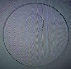 Low Loss Single Fiber Bare Fiber Pigtail Lc Sensitive Systems Fc Apc Pigtail