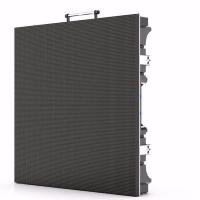 エイフェルシリーズ P3.9 インダースレンタル LEDディスプレイ 65536 密度点/m2 3.91mm ピクセルピッチ
