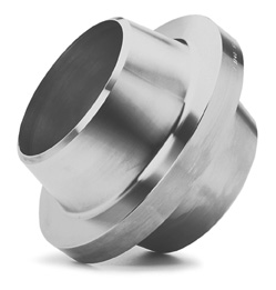 DN15 - 600 Nickel Alloy Anchor Flange ASTM B564 Alloy 800 UNS N08800