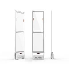 EAS AM system