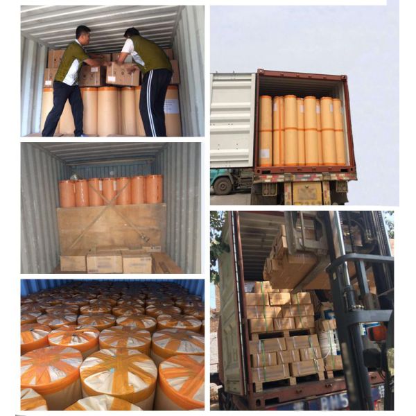 Indoor Synthetic Badminton Court Flooring Foam Elastic