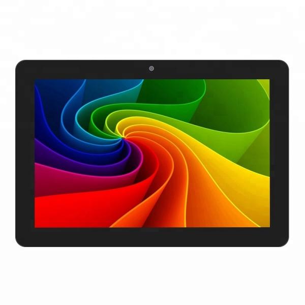 Hopestar 1.5GHZ 1GB 10インチ アンドロイド タブレット PC / 壁掛けタッチスクリーンコンピュータ