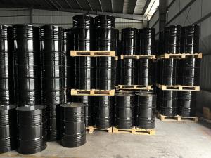 液体産業用エポキシ樹脂 未稀釋ビスフェノールA SM828