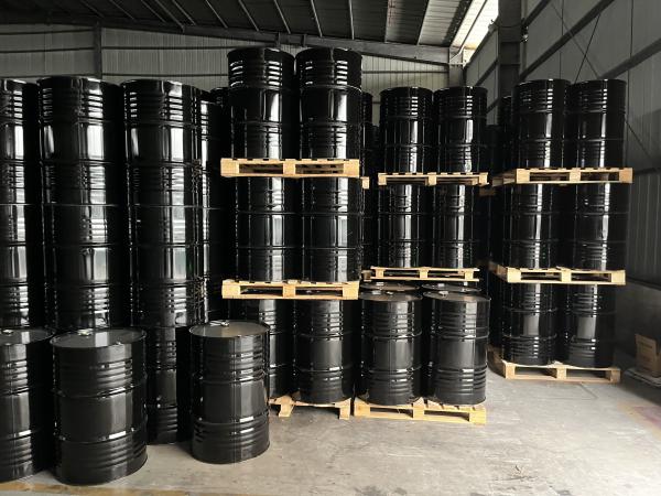 液体産業用エポキシ樹脂 未稀釋ビスフェノールA SM828