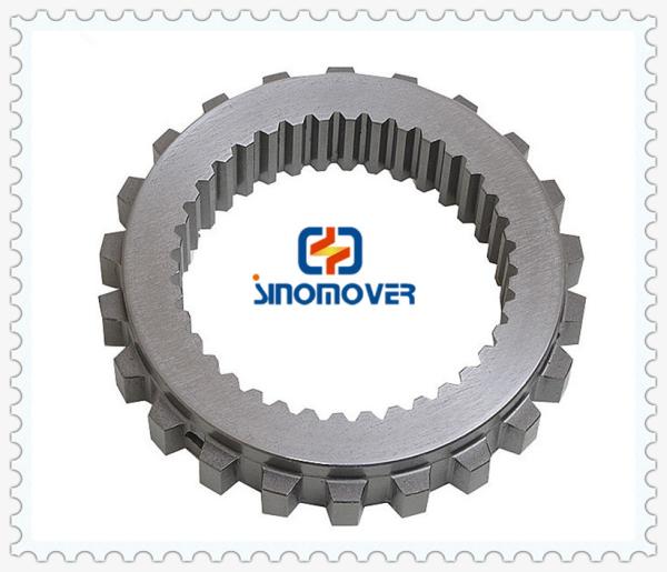 1292 304 026 Faw Truck 5S-111GP Transmission Gearbox