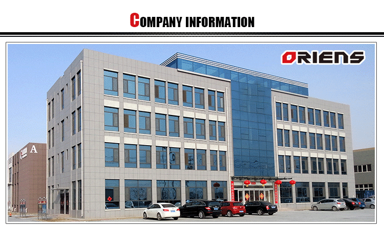 Лист металлический лазерная резка панель резка сервис нержавеющая сталь сердце дизайн металлическая лазерная резка