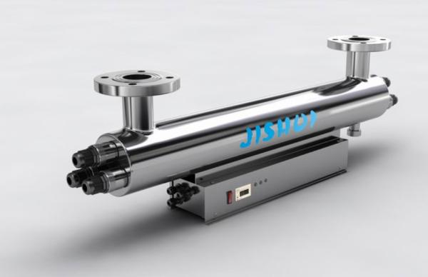 Ro Water Treatment Systems And RO System Accessories