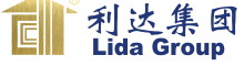 Weifang Henglida Steel Structure Co., Ltd.
