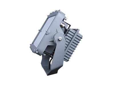 Industrial High Bay Lights Aluminium Housing Material 100W 200W 400W 600W