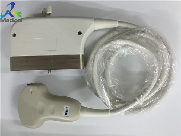 Mindray 35C50HA Compatible Ultrasound Probe For General Imaging