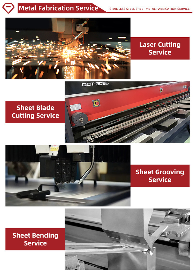 2B BA No.4 Окончание 2WL Текстура Декоративный металлический лист 304 316 Рельефный листок из нержавеющей стали