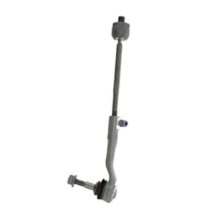 X3 20dX Auto Steering Parts Right Tie Rod End Assembly for BMW OEM Size 32106871892