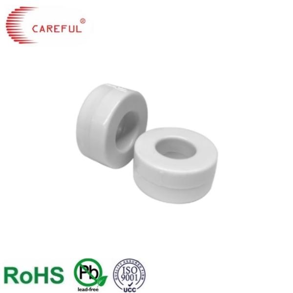 Toroidal Free Sample Nanocrystalline Core1K107B 40*25*15 High Saturation Fe Based  For Switch Power Supply