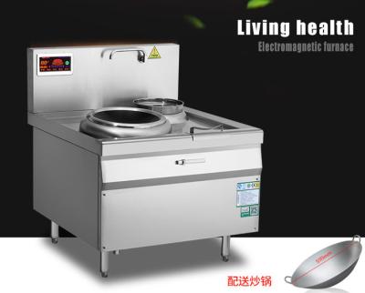 fogão de indução chinês do melhor cookware de aço inoxidável com frigideira chinesa cerâmico ou frigideira chinesa do aço