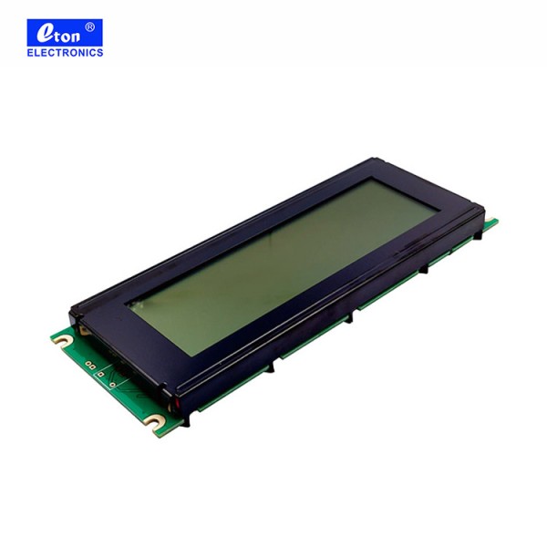 Custom Lcd 24064B 240X64 Lcd Display Characters Lcd Module  STN