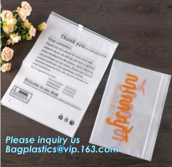 Stand Up Roasted Chicken Packaging Bags With Zip Top hot roast, rotisserie chicken bag, microwaveable bag, slide plastic