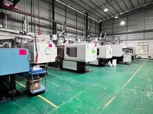 Foshan Zetoo Packaging Technology Co.， Ltd.