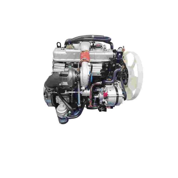 1KG Engine Motor With Gearbox For Chevrolet Aveo 1.4L 1.6L LX6