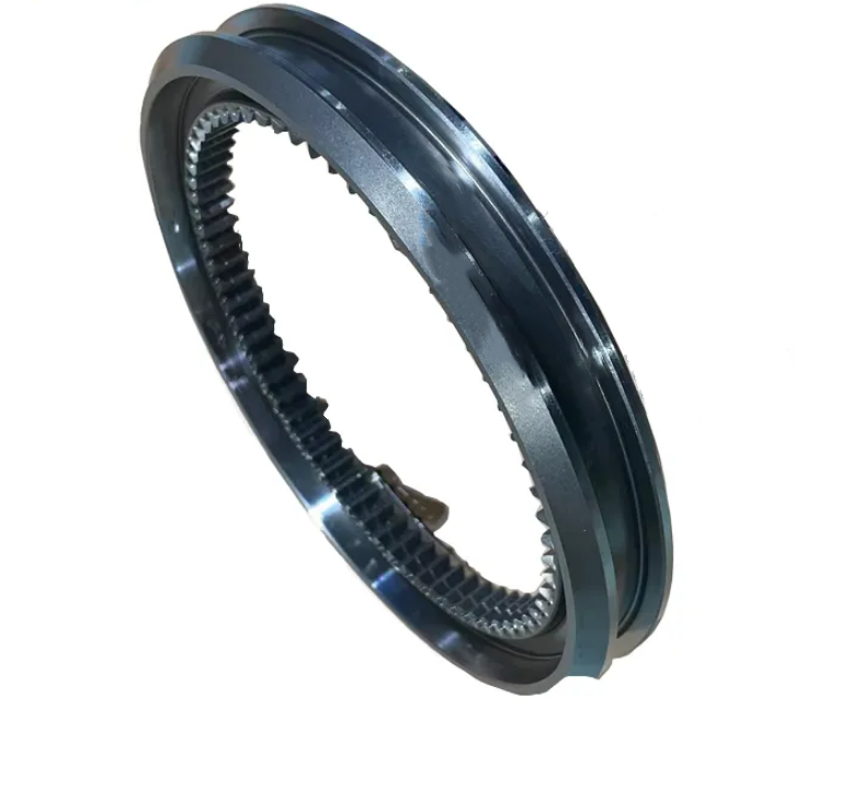 Сползающ части коробки передач тележки рукава на тележка 9302620523 Бен-Z 9452626523 A9302620523 A9452626523