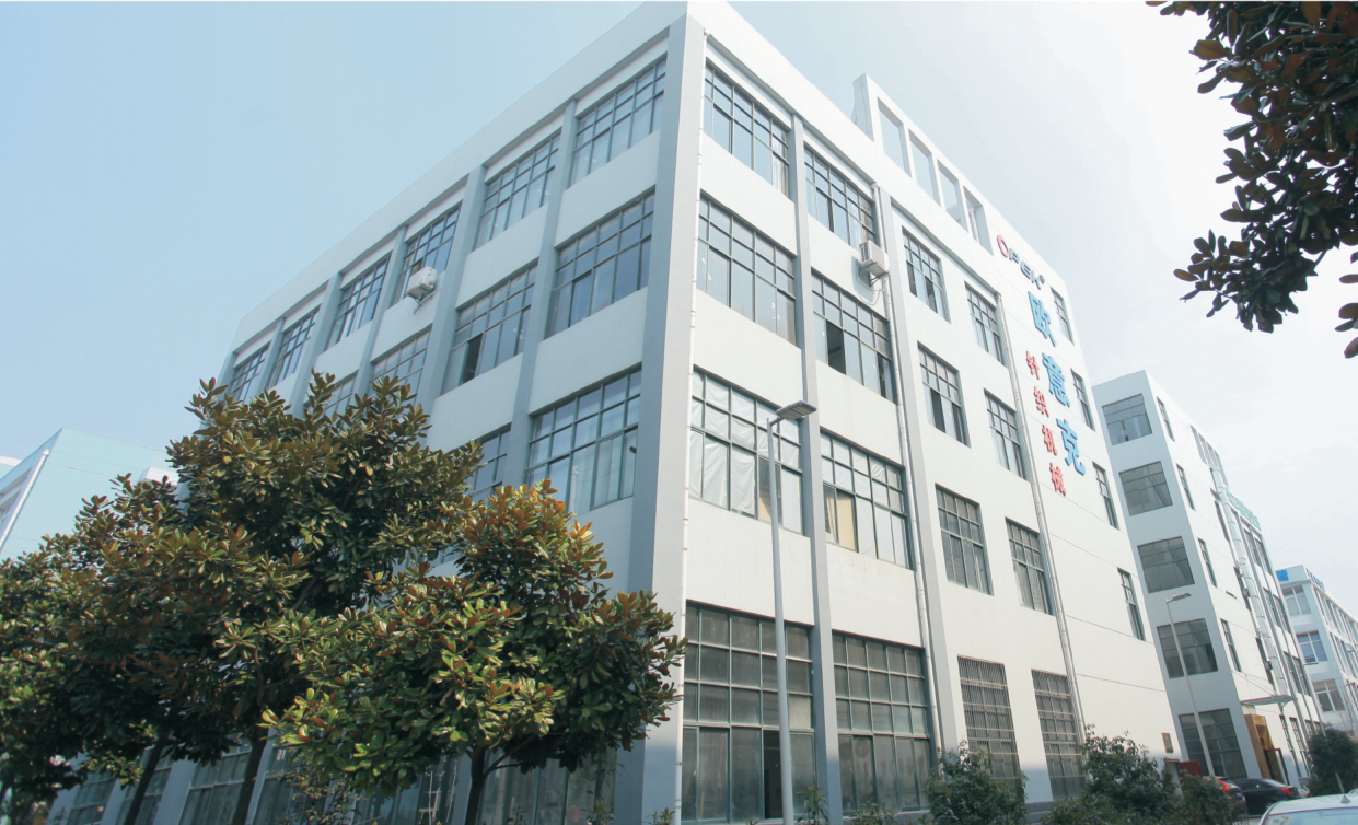 Fully Jacquard Flat Knitting Machine Double System Computerized Sales for End Sweaters