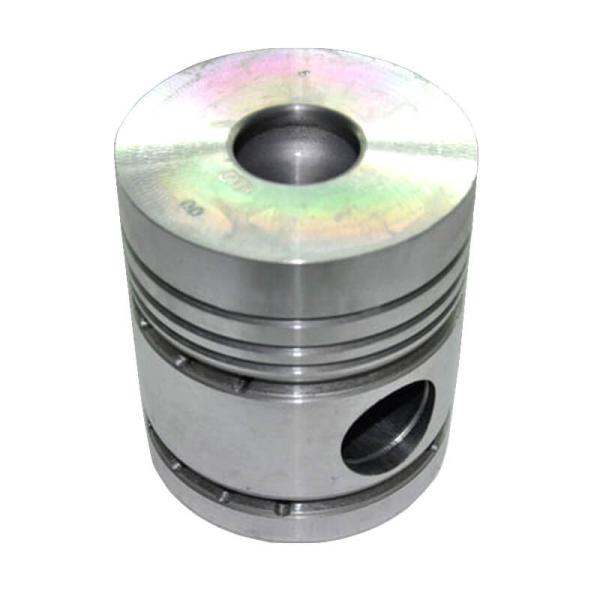 Farm Tractor Piston 240-1004021-A for MTZ Tractor Spare Parts