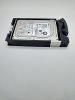 Disco rígido VNXB6GDAE15F Dell Emc Vnx da compatibilidade eletrónica V4-Vs07-020u 005050140 5200 VNX5400