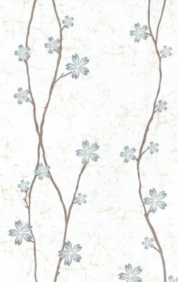Interlocking PVC Decorative Resin Wall Panels For Entertainment / Household