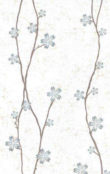 Unilin Lock PVC Resin Woven SPC Vinyl Flooring Water-Repellent / Fireproof