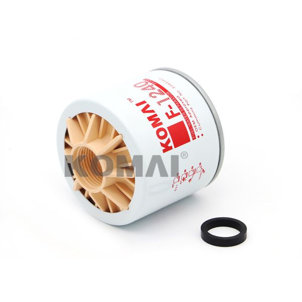 Для фильтра топлива 53C0583 тележки Форда CX-6495 FS1240 WR37864 P505981 42N-04-11750