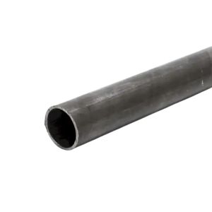 Carbon Steel Pipe