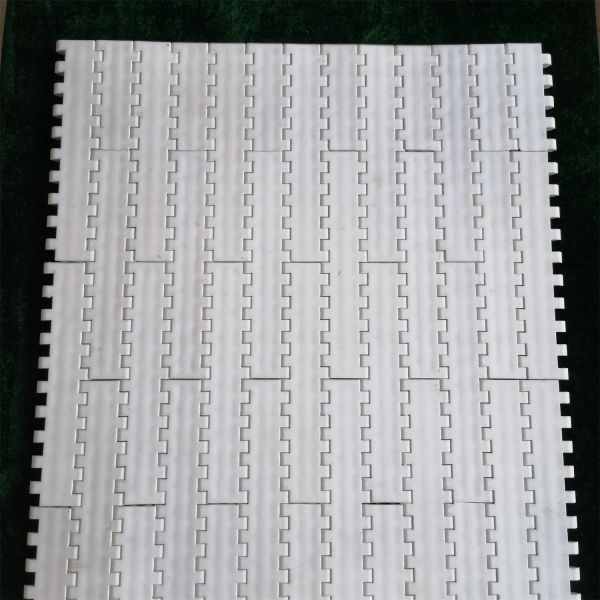                  OEM Professional Custom High Capacity Hopper Auger Conveyor Belt System             